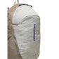 Backpack Salomon Trailblazer 10 Backpack LC2183100 Accessories/Plecaki/pozostałe plecaki Your Sports Performance