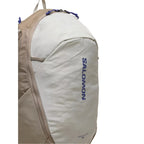 Backpack Salomon Trailblazer 10 Backpack LC2183100 Accessories/Plecaki/pozostałe plecaki Your Sports Performance