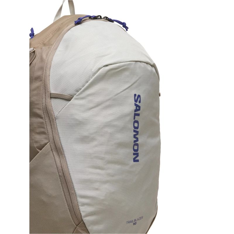 Backpack Salomon Trailblazer 10 Backpack LC2183100 Accessories/Plecaki/pozostałe plecaki Your Sports Performance