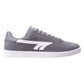 Hi-Tec Korel M shoes 92800654189 Footwear/Outdoor/Hi-Tec Your Sports Performance