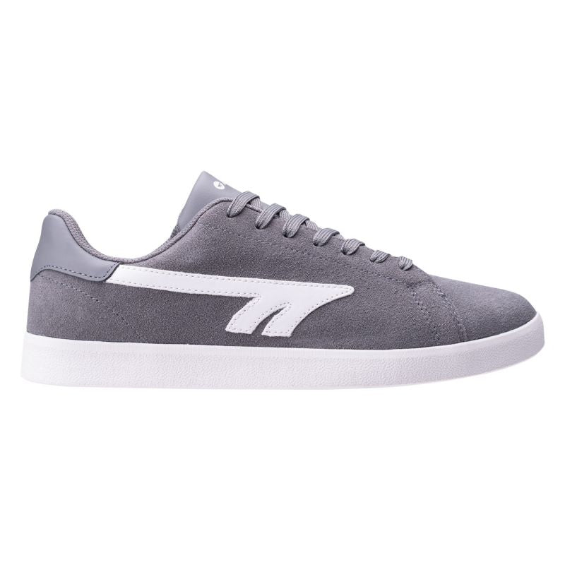Hi-Tec Korel M shoes 92800654189 Footwear/Outdoor/Hi-Tec Your Sports Performance