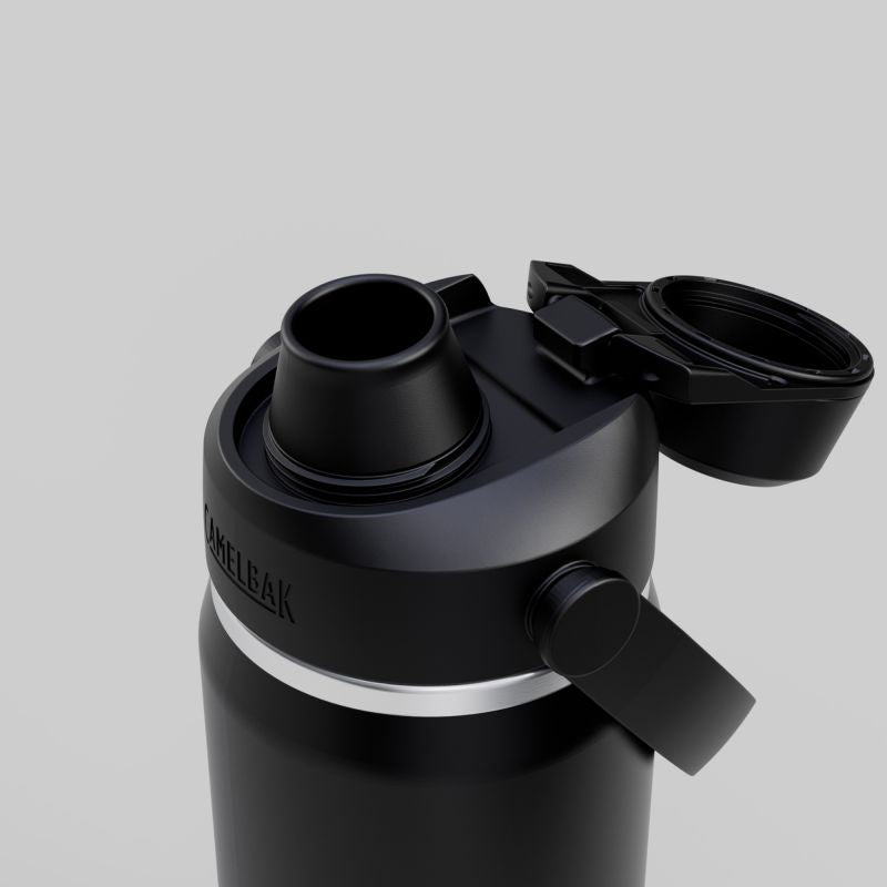 Camelbak Thrive Chug Insulated SST 590ml Thermo Bottle C2932/001060 Accessories/Tourist equipment/Butelki termiczne Your Sports Performance