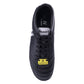 Men's SEGREDO TF Turf Shoes In preparation Your Sports Performance