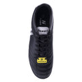 Men's SEGREDO TF Turf Shoes In preparation Your Sports Performance