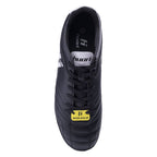 Men's SEGREDO TF Turf Shoes In preparation Your Sports Performance