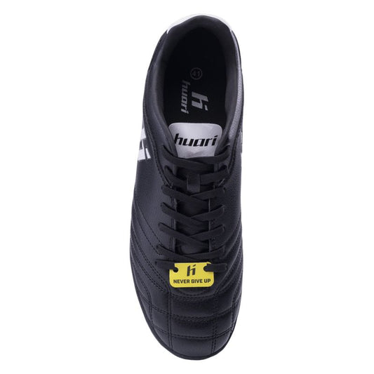 Men's SEGREDO TF Turf Shoes In preparation Your Sports Performance