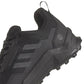 Shoes adidas Terrex AX4 M HP7388 Footwear/Outdoor Adidas