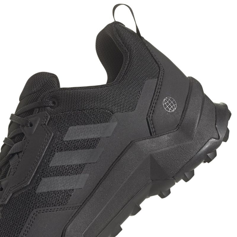 Shoes adidas Terrex AX4 M HP7388 Footwear/Outdoor Adidas