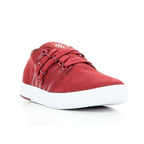 K- Swiss DR CINCH LO M 03759-592-M shoes Footwear/Lifestyle/K-Swiss Your Sports Performance