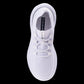 Men's RONIER Shoes In preparation Your Sports Performance