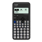 CASIO SCIENTIFIC CALCULATOR FX-82CW BOX In preparation Your Sports Performance