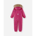 Reima winter overall for kids – waterproof and breathable (5100110A-4820) In preparation Your Sports Performance