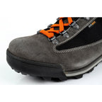 Aku Slope Micro GTX trekking shoes brown To be categorized Your Sports Performance