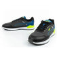 Puma Gravition M shoes 385873 04 Footwear/Lifestyle Puma