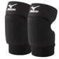 Volleyball boots Mizuno Open Back Kneepad Z59SS890 09 Accessories/Volleyball/Knee pads Mizuno