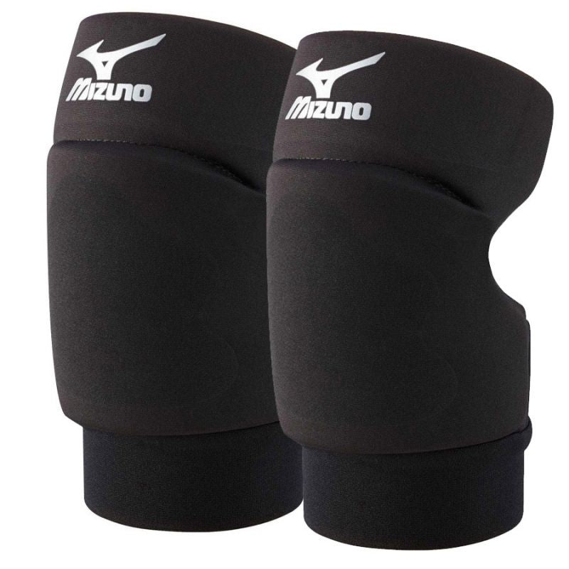 Volleyball boots Mizuno Open Back Kneepad Z59SS890 09 Accessories/Volleyball/Knee pads Mizuno