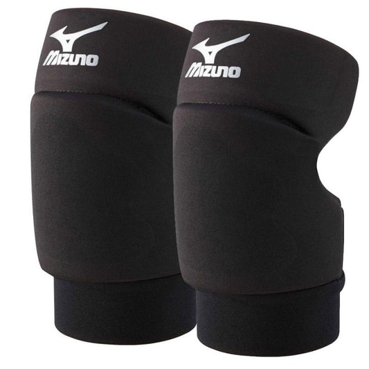 Volleyball boots Mizuno Open Back Kneepad Z59SS890 09 Accessories/Volleyball/Knee pads Mizuno