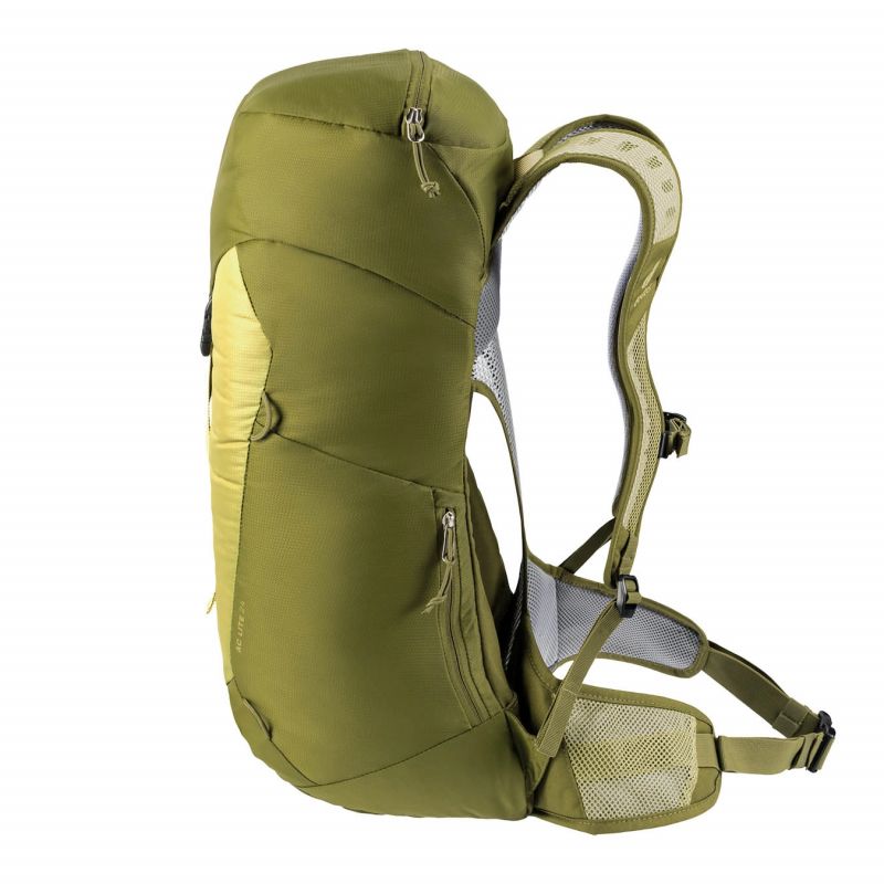 Deuter AC Lite 24 Backpack 3420824-1206 Accessories/Plecaki/pozostałe plecaki Your Sports Performance