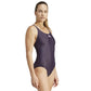Adidas 3 Bars Suit M IL7285 swimsuit Clothing/Swimming Adidas