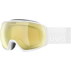 UVEX Victorious CV Ski Goggles