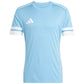 Adidas Squadra 25 M T-shirt JG5828 Clothing/Football Adidas