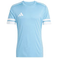 Adidas Squadra 25 M T-shirt JG5828 Clothing/Football Adidas