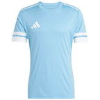 Adidas Squadra 25 M T-shirt JG5828 Clothing/Football Adidas