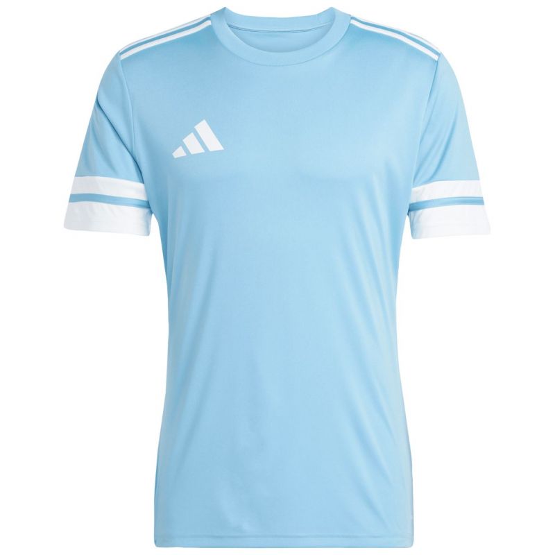 Adidas Squadra 25 M T-shirt JG5828 Clothing/Football Adidas