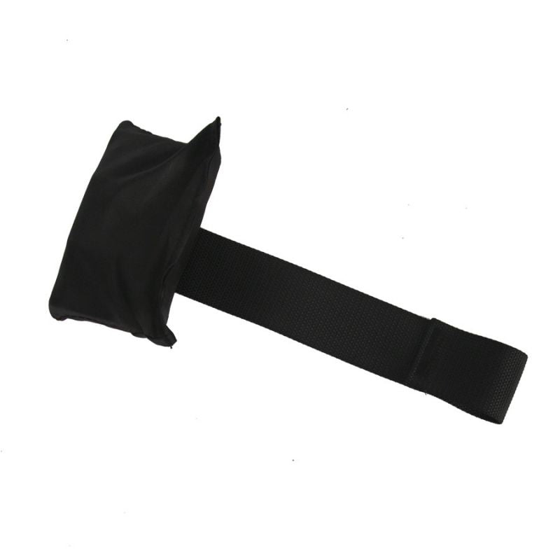 Training tapes S825810 Accessories/Training equipment/Taśmy treningowe Your Sports Performance