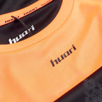Men's short-sleeved T-shirt SPORTIVO II SENIOR