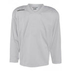 Bauer Kids Hockey Jersey To be categorized Your Sports Performance