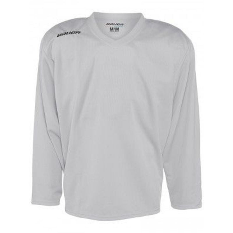 Bauer Kids Hockey Jersey To be categorized Your Sports Performance