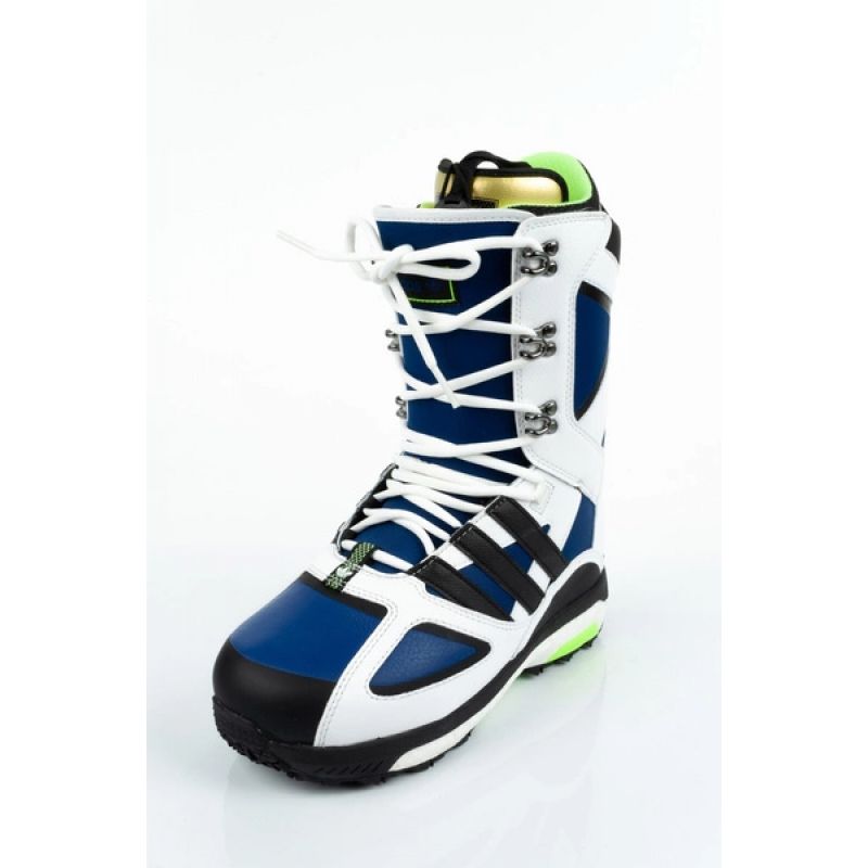 Adidas Tactical Lexicon M EG9385 snowboard boots Footwear/Ski Adidas