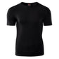 IQ Milky T-shirt M 92800272944 IQ