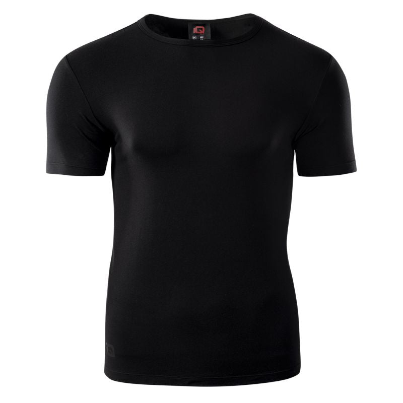 IQ Milky T-shirt M 92800272944 IQ