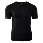 IQ Milky T-shirt M 92800272944 IQ