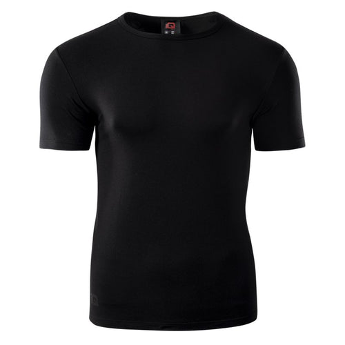 IQ Milky T-shirt M 92800272944 IQ