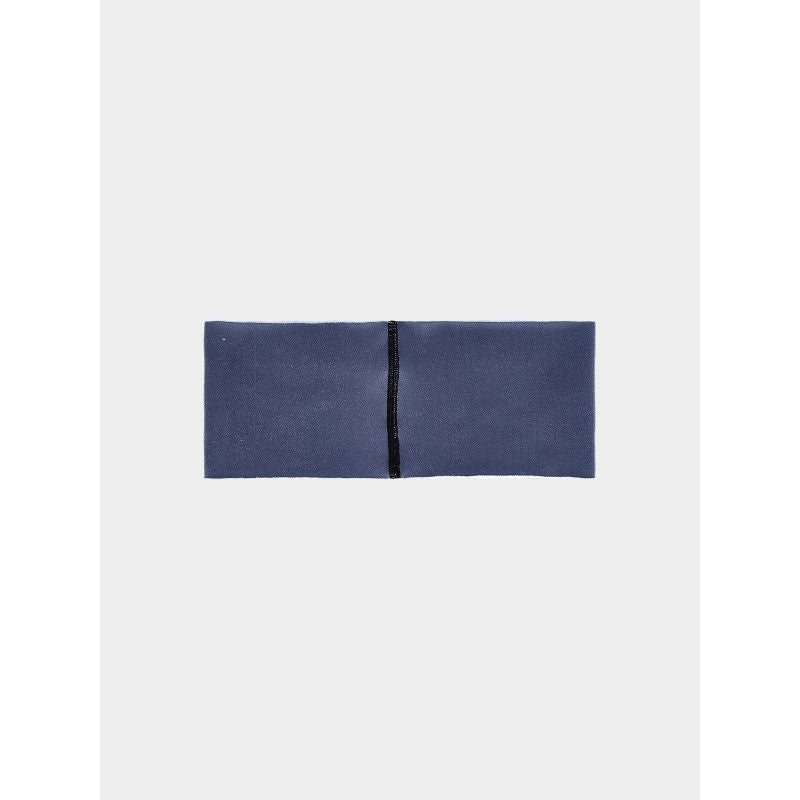 Unisex 4F Headband 4FWAW25ABANU111-34S
