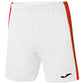Joma Maxi Short shorts 101657.206 Clothing/Football/Joma Joma