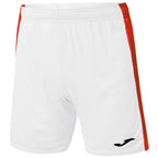 Joma Maxi Short shorts 101657.206 Clothing/Football/Joma Joma
