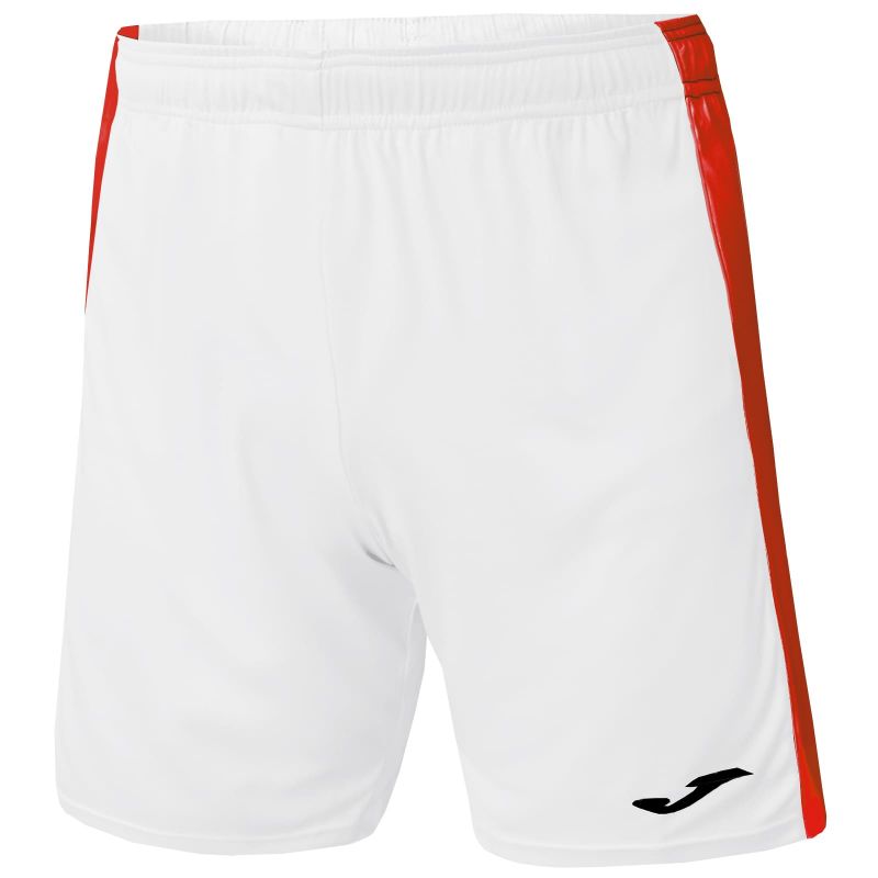 Joma Maxi Short shorts 101657.206 Clothing/Football/Joma Joma