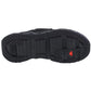 Salomon Reelax Break 6.0 M 471108 flip-flops Footwear/Outdoor Your Sports Performance