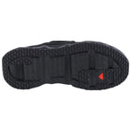 Salomon Reelax Break 6.0 M 471108 flip-flops Footwear/Outdoor Your Sports Performance
