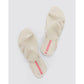 Ipanema Diversa Sandal Ad W 27234 BG731 Footwear/Lifestyle/Ipanema Your Sports Performance