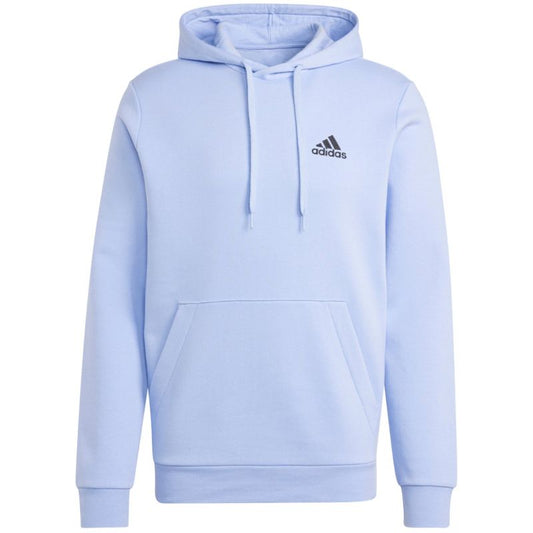 adidas Essentials Fleece Hoodie M IZ4761 Clothing/Lifestyle Adidas