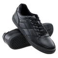 Martes Newri Shoes M 92800196688 Footwear/Lifestyle/Martes Your Sports Performance