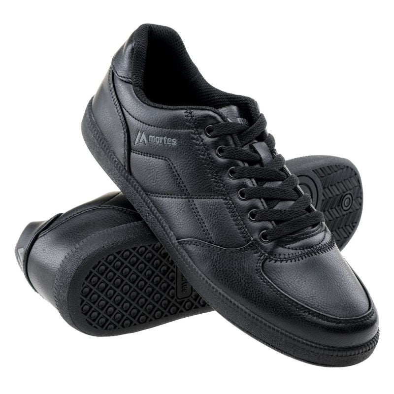 Martes Newri Shoes M 92800196688 Footwear/Lifestyle/Martes Your Sports Performance