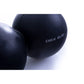 Lacrosse Double Duoball Massage Ball Piłki do masażu - Lacrosse Your Sports Performance