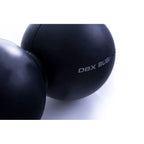 Lacrosse Double Duoball Massage Ball Piłki do masażu - Lacrosse Your Sports Performance