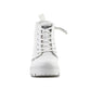 Palladium Pallabase Leather W 96905-102-M shoes Footwear/Lifestyle/Palladium Your Sports Performance